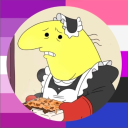 eternalnightdragons avatar