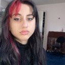 eternalnightmare999 avatar