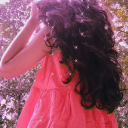 eternalnoirereads avatar