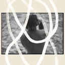 eternalobsessione avatar