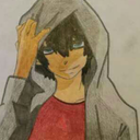 eternaloutrage avatar