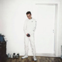 eternalparadis avatar