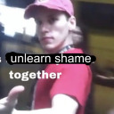 eternalparadisearchive avatar