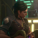 eternalpariah avatar