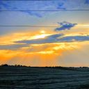 eternalpatriot avatar