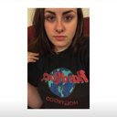 eternalradness avatar