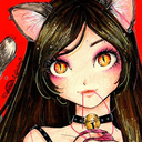 eternalrainbow7 avatar