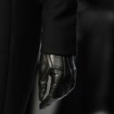 eternalrcturn avatar