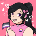 eternalreadinglist avatar