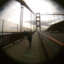 eternalremedies-blog avatar