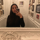 eternalrender avatar