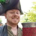 eternalrisingphoenix avatar