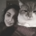 eternalsadnesses avatar