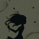 eternalscarsworld avatar