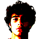 eternalscribbles avatar