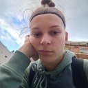 eternalsecoond avatar