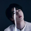 eternalseokjin avatar