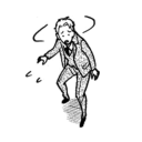 eternalserenity avatar