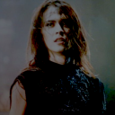 eternalserpentlair avatar