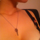 eternalservant36 avatar