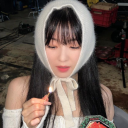 eternalseulgi avatar