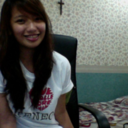 eternalseveneen-blog avatar