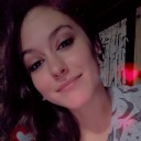 eternalshadowz avatar