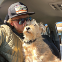 eternalshuffle avatar