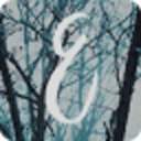 eternalsicons avatar