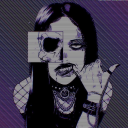 eternalsin999 avatar