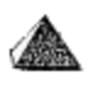 eternalskillful avatar