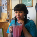 eternalslumberrrr avatar