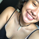 eternalsmile0 avatar