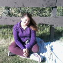 eternalsmile011-blog avatar