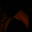 eternalsmile0608 avatar