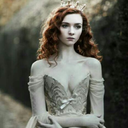 eternalsmile533 avatar