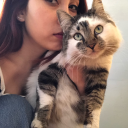 eternalsmileshy avatar