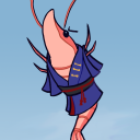 eternalsnowfan02 avatar