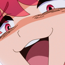 eternalsolace avatar