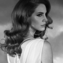 eternalsorrows avatar