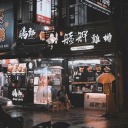 eternalsoulofevil avatar