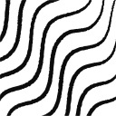 eternalsoundlabel avatar