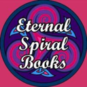 eternalspiralbooks avatar