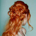 eternalspringfever avatar