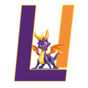 eternalspyro avatar