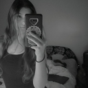 eternalstar21 avatar