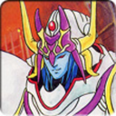 eternalstarblaze avatar