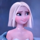 eternalstarhwa avatar