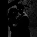 eternalstrigoii avatar