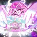 eternalsugar-cookie-offical avatar